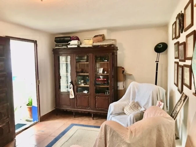 Quinta T4 para Venda em Alpiarça Foto 28