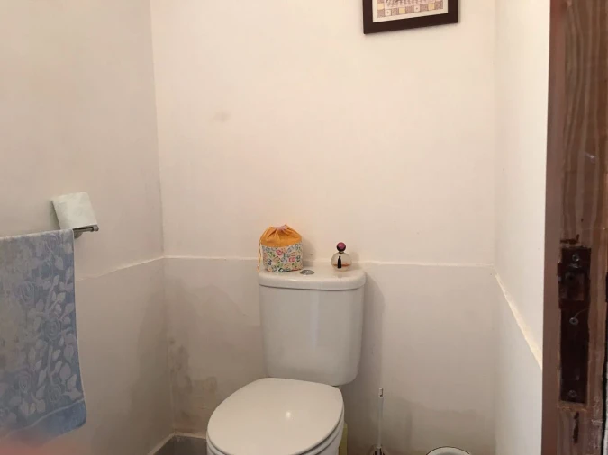 Quinta T4 para Venda em Alpiarça Foto 15