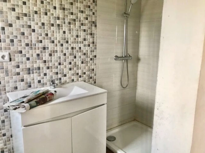 Quinta T4 para Venda em Alpiarça Foto 37