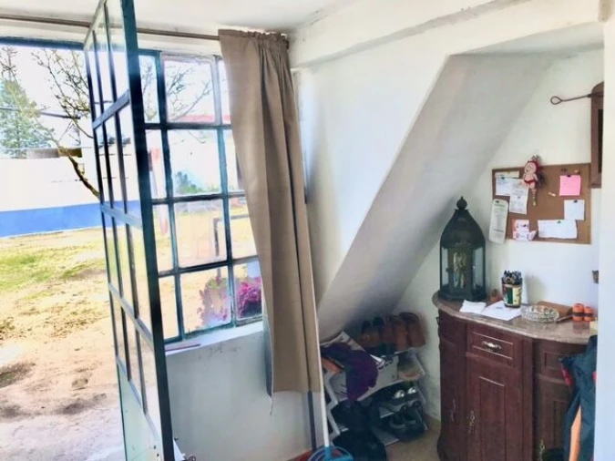 Quinta T4 para Venda em Alpiarça Foto 6