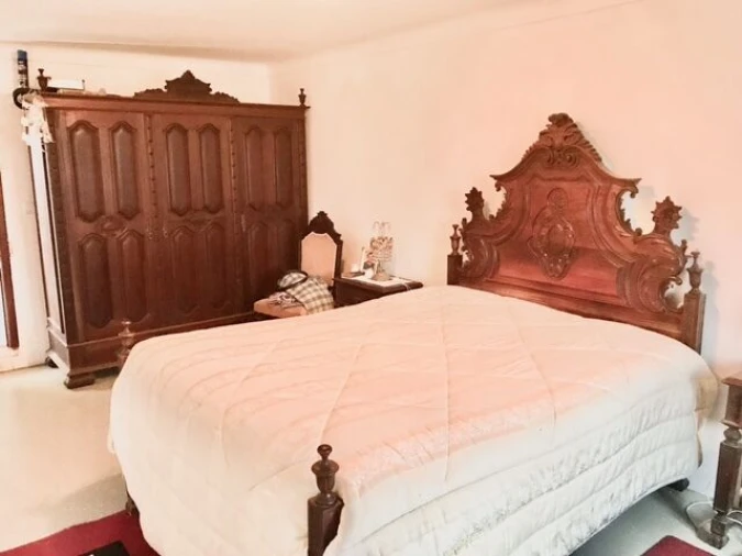 Quinta T4 para Venda em Alpiarça Foto 8