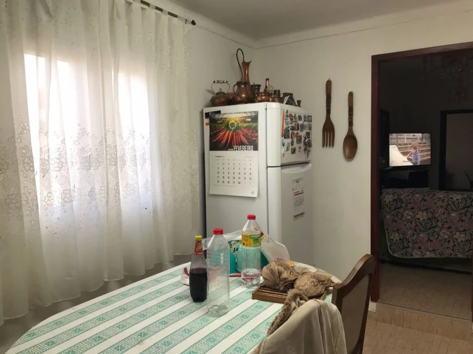 Quinta T4 para Venda em Alpiarça Foto 16