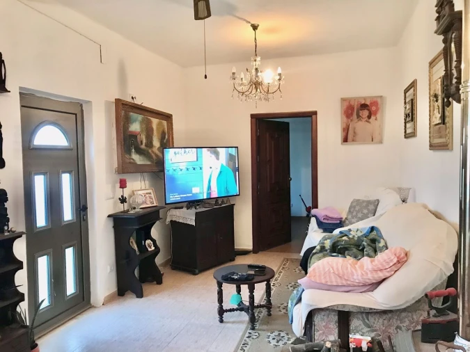 Quinta T4 para Venda em Alpiarça Foto 19