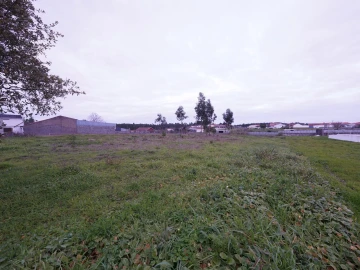 Terreno para Venda em Maceira