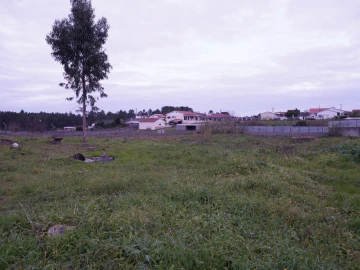 Terreno para Venda em Maceira