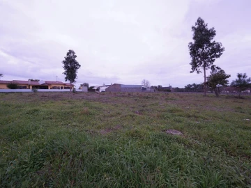 Terreno para Venda em Maceira