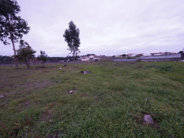 Terreno para Venda em Maceira