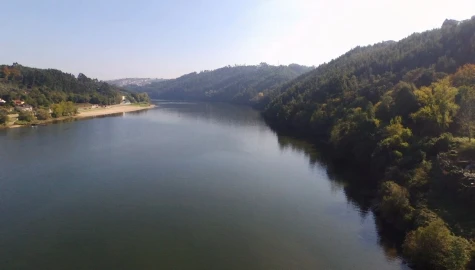 Terreno para Venda em Sandim, Olival, Lever e Crestuma