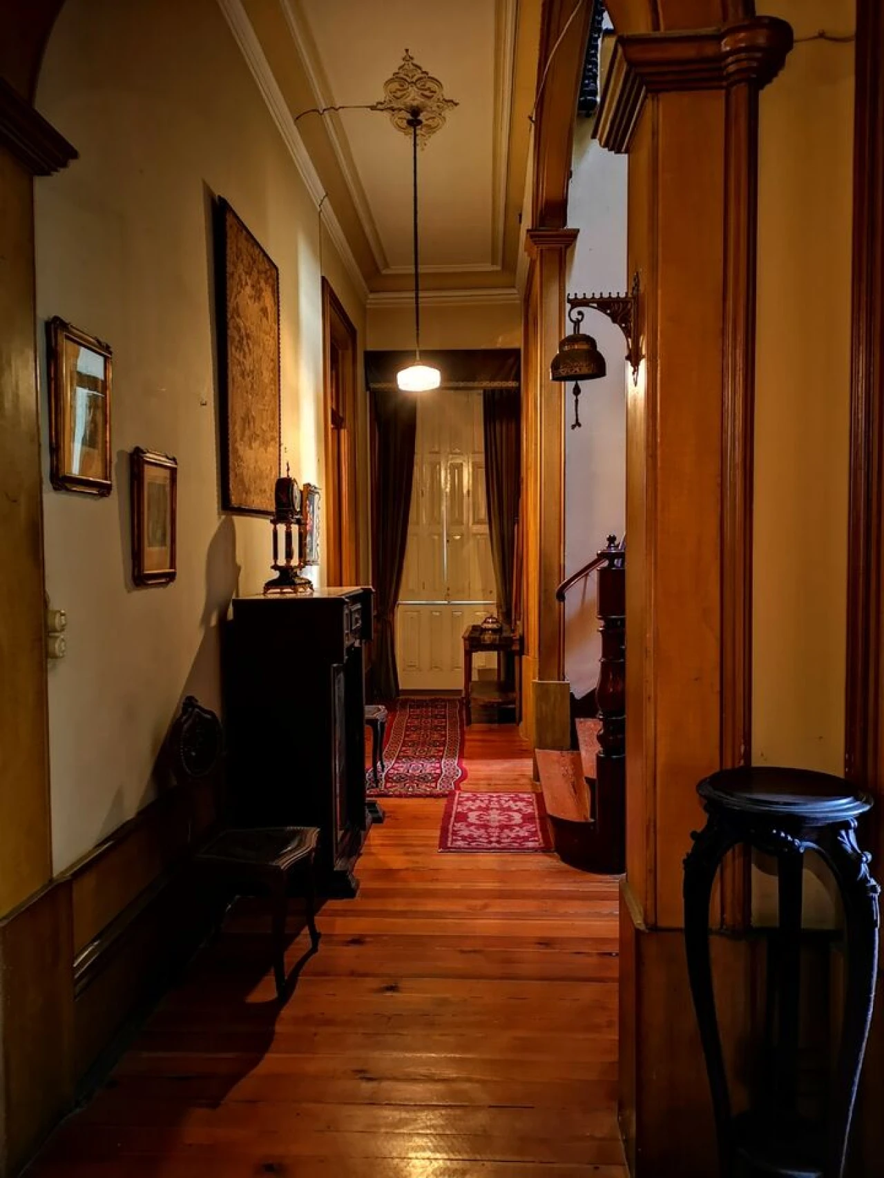 Moradia T7 para Venda em Mafamude e Vilar do Paraíso Foto 10