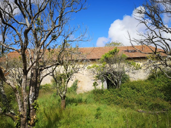 Moradia T7 para Venda em Mafamude e Vilar do Paraíso Foto 19