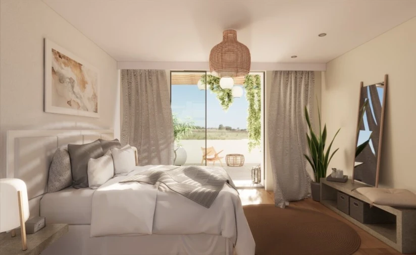 Moradia T3 para Venda em Boliqueime