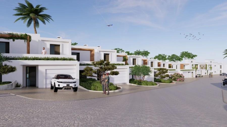 Moradia T3 para Venda em Boliqueime Foto 5