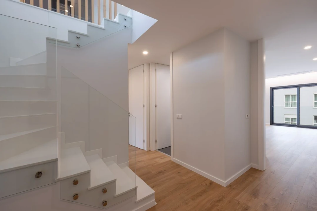 Apartamento T3 para Venda em Alcochete Foto 4