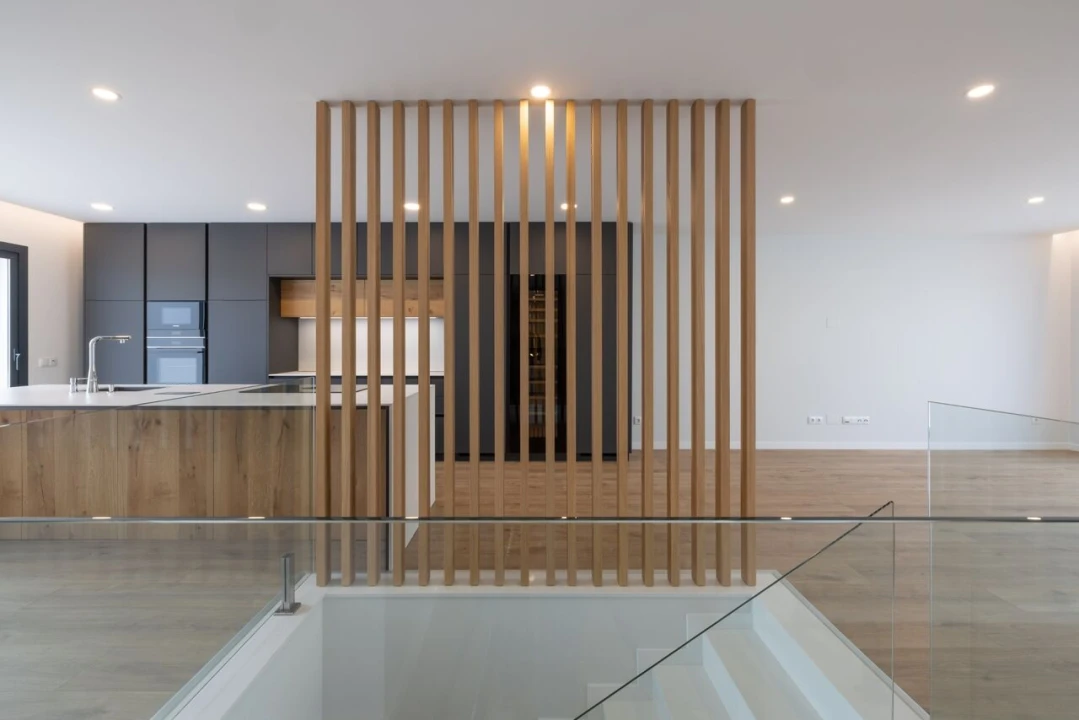 Apartamento T3 para Venda em Alcochete Foto 6