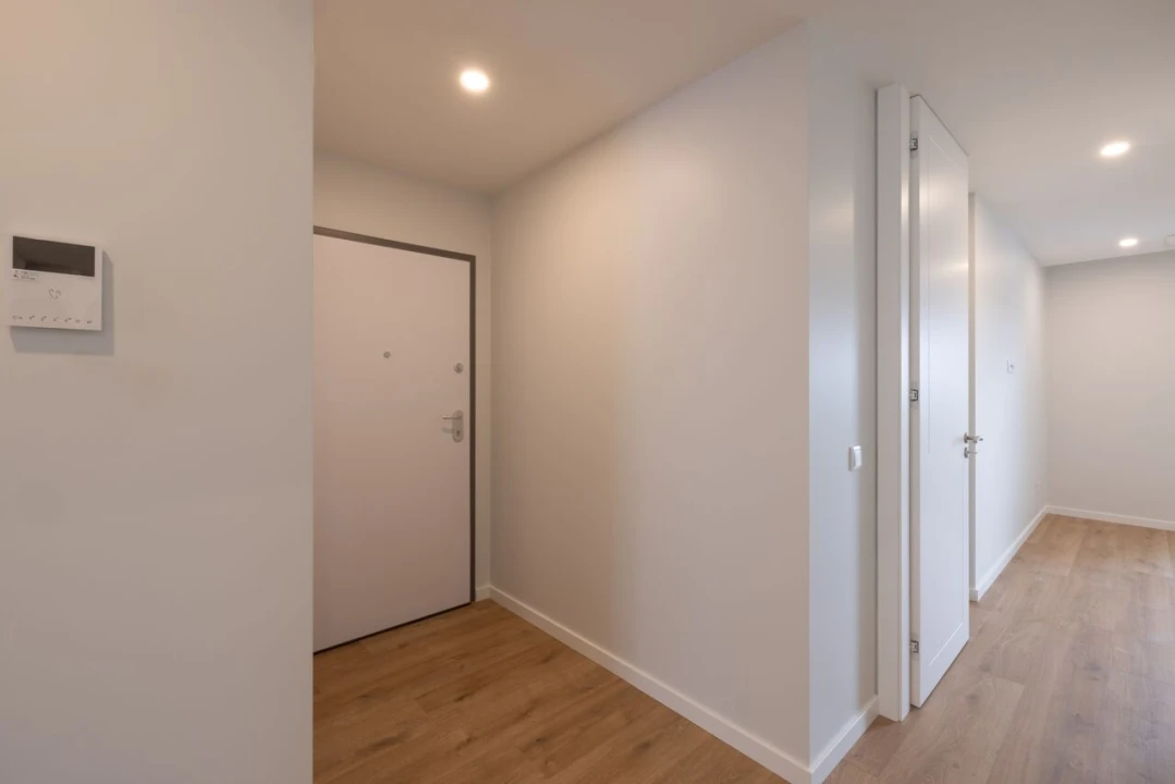 Apartamento T3 para Venda em Alcochete Foto 17