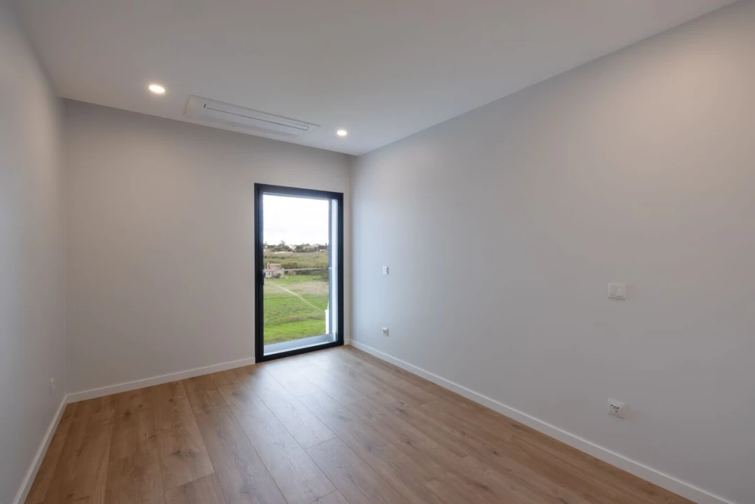 Apartamento T3 para Venda em Alcochete Foto 21