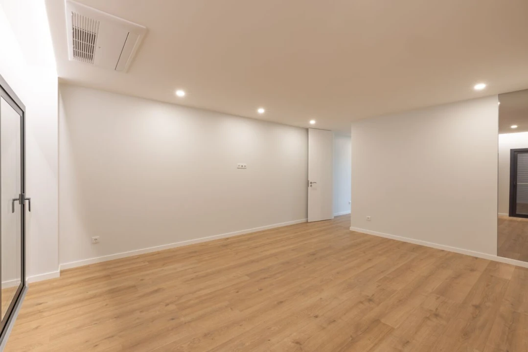 Apartamento T3 para Venda em Alcochete Foto 24