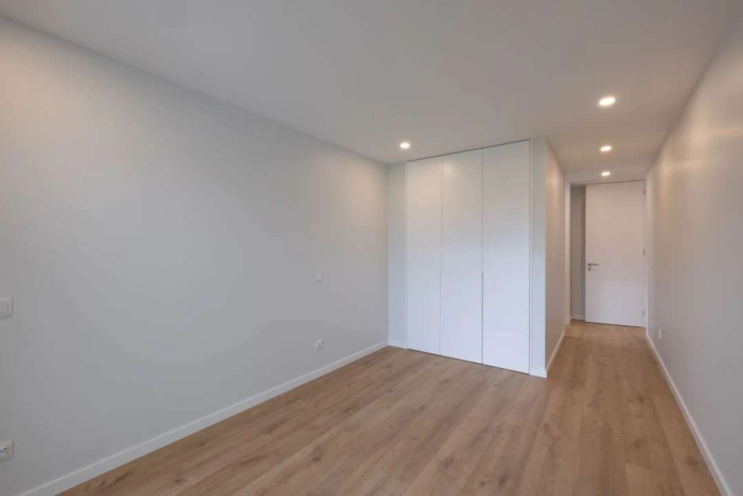 Apartamento T3 para Venda em Alcochete Foto 37