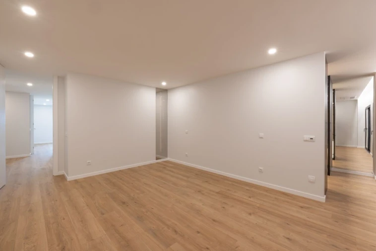 Apartamento T3 para Venda em Alcochete Foto 23