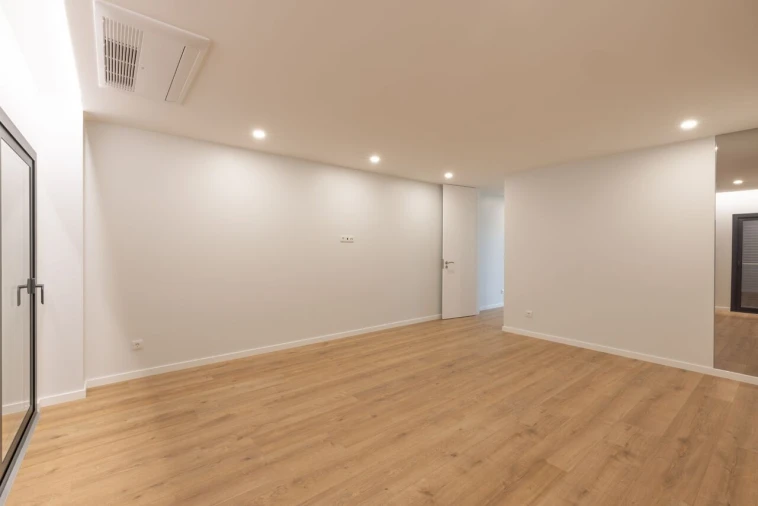 Apartamento T3 para Venda em Alcochete Foto 24