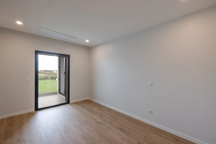 Apartamento T3 para Venda em Alcochete Foto 36