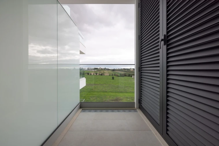 Apartamento T3 para Venda em Alcochete Foto 38