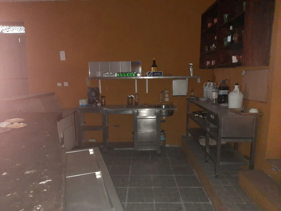 Moradia T2 para Venda em Alpalhão Foto 3