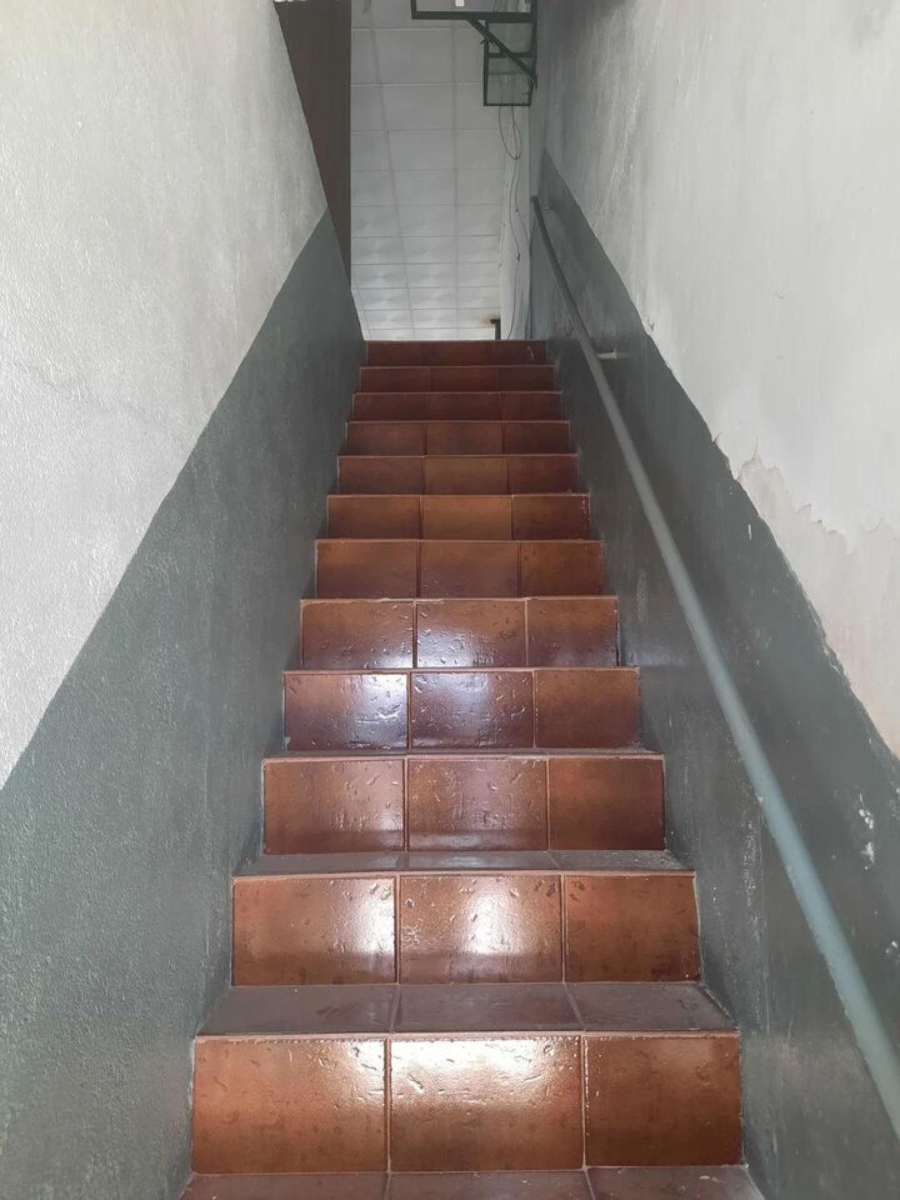 Moradia T2 para Venda em Alpalhão Foto 6