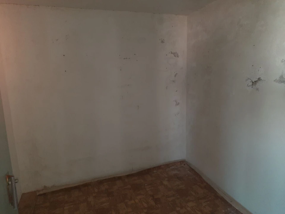 Moradia T2 para Venda em Alpalhão Foto 12