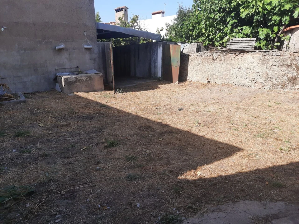 Moradia T2 para Venda em Alpalhão Foto 17