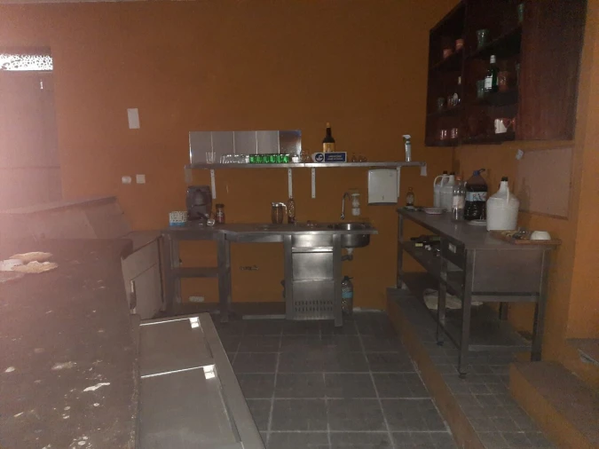 Moradia T2 para Venda em Alpalhão Foto 3