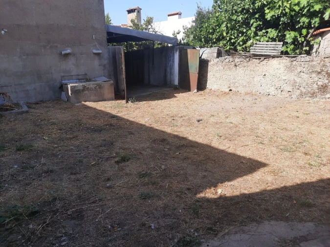 Moradia T2 para Venda em Alpalhão Foto 17