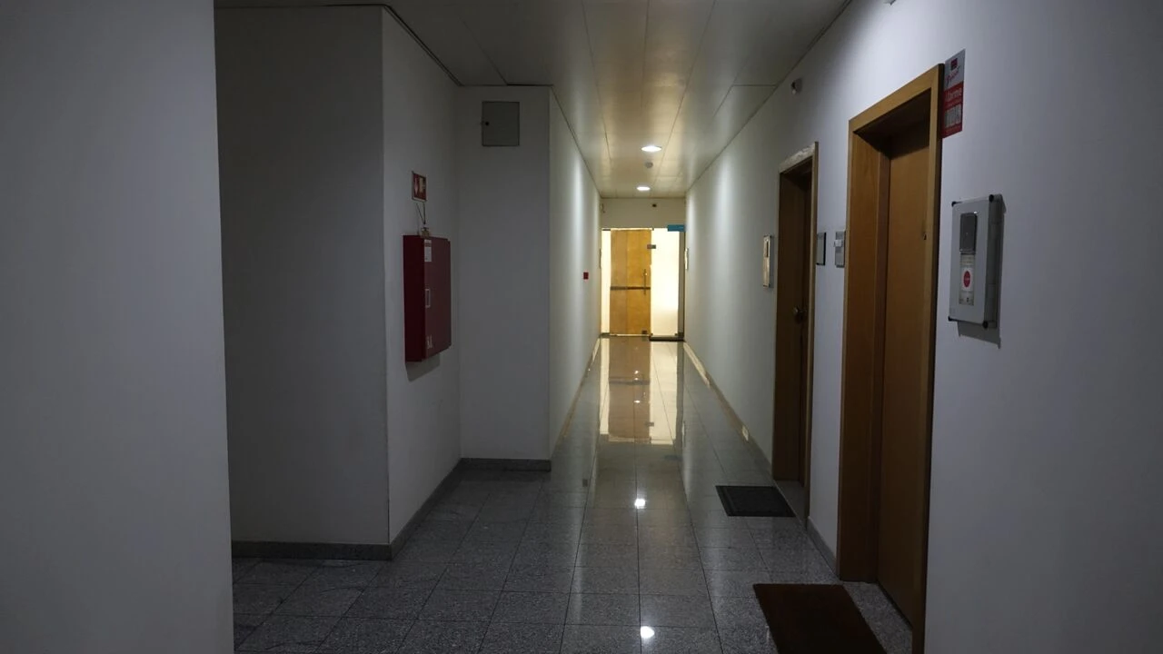 Escritório para Arrendamento em Marinha Grande Foto 2