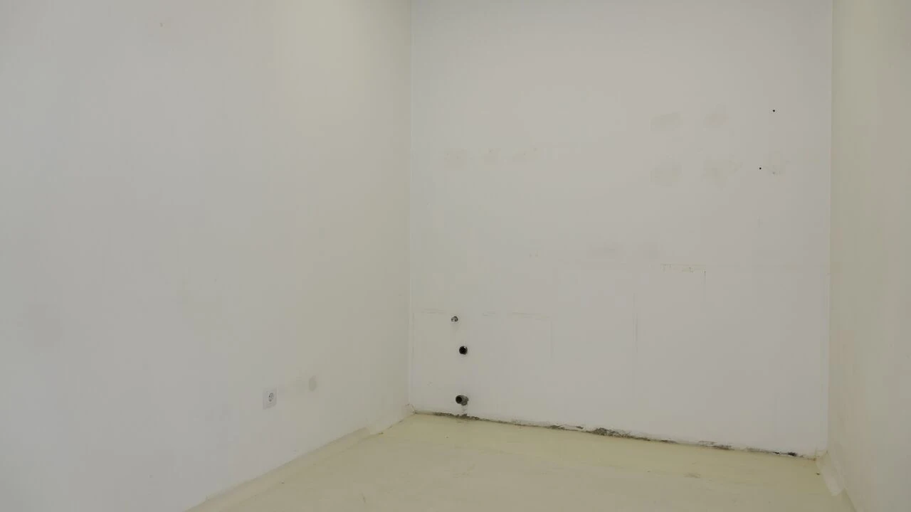 Escritório para Arrendamento em Marinha Grande Foto 14