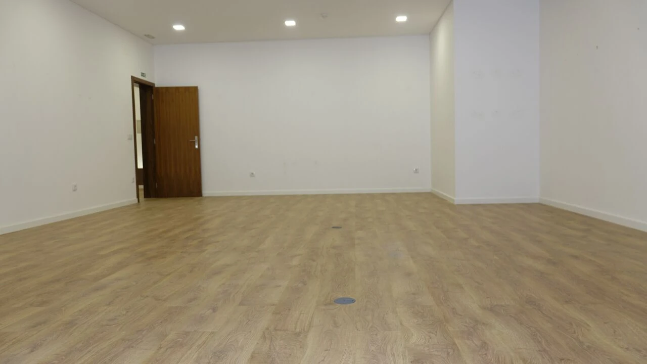 Escritório para Arrendamento em Marinha Grande Foto 20