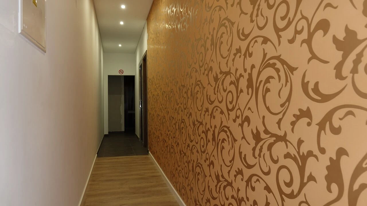 Escritório para Arrendamento em Marinha Grande Foto 21