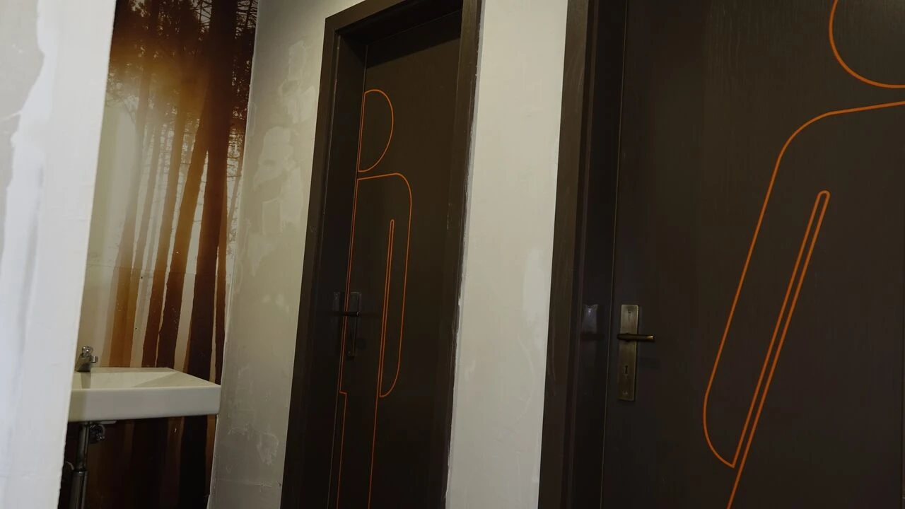 Escritório para Arrendamento em Marinha Grande Foto 27