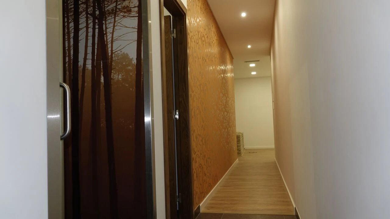 Escritório para Arrendamento em Marinha Grande Foto 29