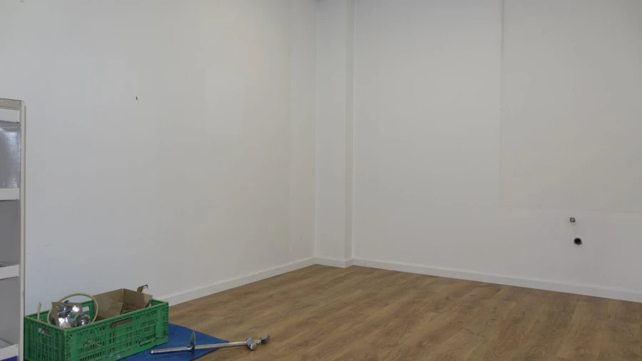 Escritório para Arrendamento em Marinha Grande Foto 15