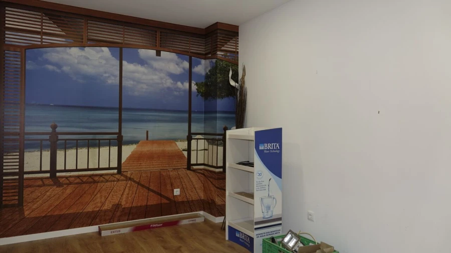 Escritório para Arrendamento em Marinha Grande Foto 17