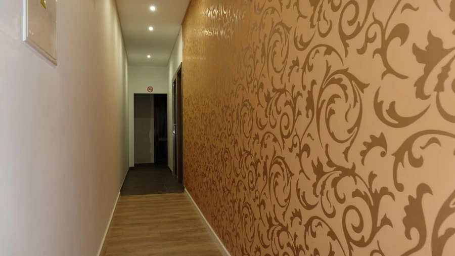 Escritório para Arrendamento em Marinha Grande Foto 21