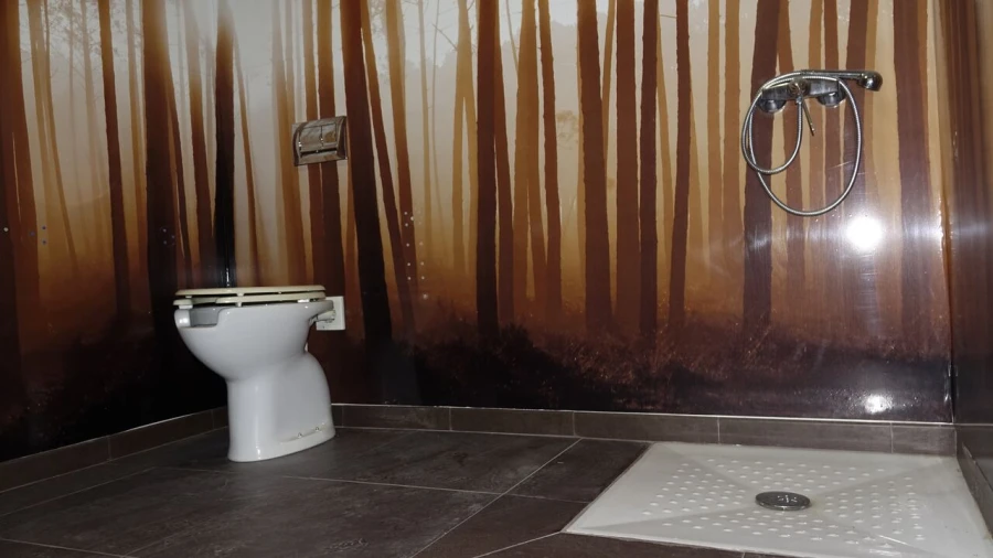 Escritório para Arrendamento em Marinha Grande Foto 24