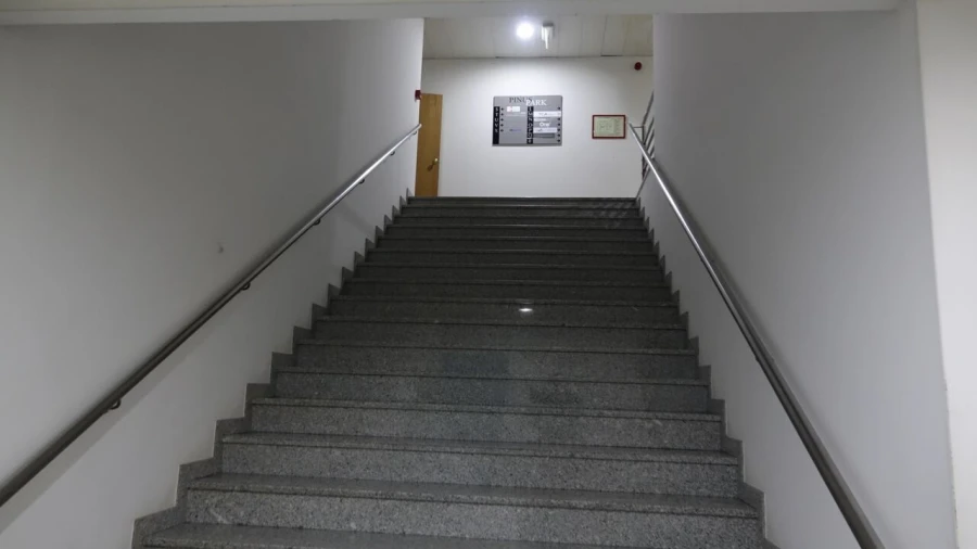 Escritório para Arrendamento em Marinha Grande Foto 28