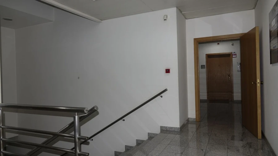 Escritório para Arrendamento em Marinha Grande Foto 32