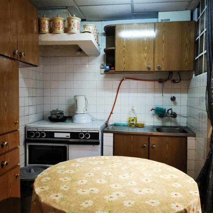 Moradia T3 para Venda em Urgezes Foto 14