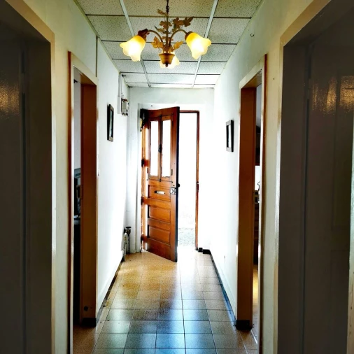 Moradia T3 para Venda em Urgezes Foto 7