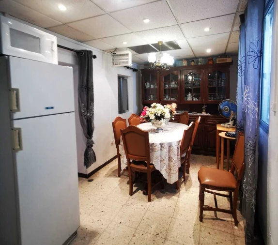 Moradia T3 para Venda em Urgezes Foto 9