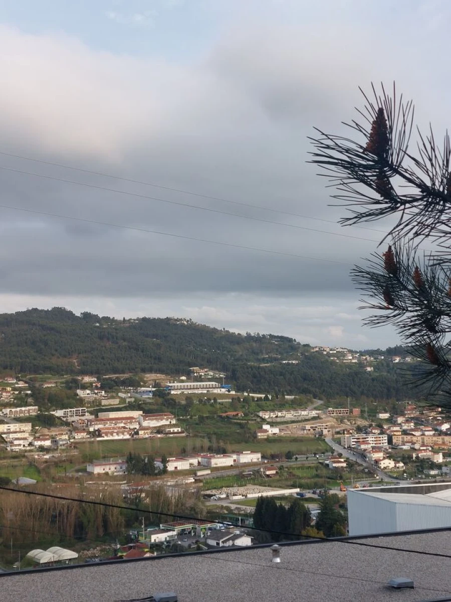 Terreno para Venda em Infias Foto 3