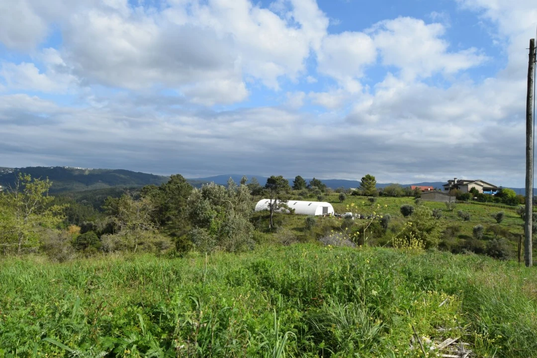 Terreno para Venda em Almalagues Foto 16