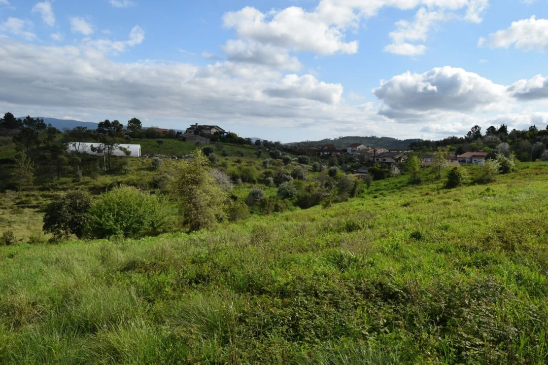 Terreno para Venda em Almalagues Foto 19